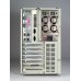 Корпус IPC-7220-00BE CHASSIS, IPC-7220 Bare Chassis w/SMART control BD Корпус IPC-7220-00BE CHASSIS, IPC-7220 Bare Chassis w/SMART control BD