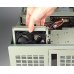 Корпус IPC-7220-00BE CHASSIS, IPC-7220 Bare Chassis w/SMART control BD Корпус IPC-7220-00BE CHASSIS, IPC-7220 Bare Chassis w/SMART control BD