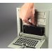 Корпус IPC-7220-00BE CHASSIS, IPC-7220 Bare Chassis w/SMART control BD Корпус IPC-7220-00BE CHASSIS, IPC-7220 Bare Chassis w/SMART control BD