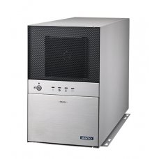 Корпус IPC-7130-00XE CHASSIS, 7-slot ATX chassis without power supply