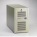 Корпус IPC-7220-30BE IPC-7220 CHASSIS W/300W PSU&SMART CONTR