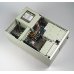 Корпус IPC-7220-30BE IPC-7220 CHASSIS W/300W PSU&SMART CONTR Корпус IPC-7220-30BE IPC-7220 CHASSIS W/300W PSU&SMART CONTR
