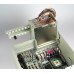 Корпус IPC-7220-30BE IPC-7220 CHASSIS W/300W PSU&SMART CONTR Корпус IPC-7220-30BE IPC-7220 CHASSIS W/300W PSU&SMART CONTR