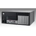 Корпус IPC-7120-35CE CHASSIS, ATX M/B Chassis w/350W PSU, ver.C Корпус IPC-7120-35CE CHASSIS, ATX M/B Chassis w/350W PSU, ver.C
