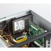 Корпус IPC-7120-35CE CHASSIS, ATX M/B Chassis w/350W PSU, ver.C Корпус IPC-7120-35CE CHASSIS, ATX M/B Chassis w/350W PSU, ver.C