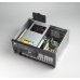 Корпус IPC-7120-35CE CHASSIS, ATX M/B Chassis w/350W PSU, ver.C Корпус IPC-7120-35CE CHASSIS, ATX M/B Chassis w/350W PSU, ver.C