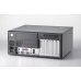 Корпус IPC-7120-35CE-SEA CHASSIS, ATX M/B Chassis w/350W PSU, ver.C