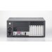 Корпус IPC-7120-35CE-SEA CHASSIS, ATX M/B Chassis w/350W PSU, ver.C Корпус IPC-7120-35CE-SEA CHASSIS, ATX M/B Chassis w/350W PSU, ver.C