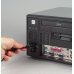 Корпус IPC-7120-35CE-SEA CHASSIS, ATX M/B Chassis w/350W PSU, ver.C Корпус IPC-7120-35CE-SEA CHASSIS, ATX M/B Chassis w/350W PSU, ver.C