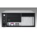 Корпус IPC-7120-35CE-SEA CHASSIS, ATX M/B Chassis w/350W PSU, ver.C Корпус IPC-7120-35CE-SEA CHASSIS, ATX M/B Chassis w/350W PSU, ver.C