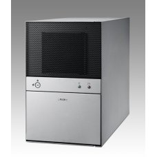 Корпус IPC-7130L-00XE CHASSIS, IPC-7130L 7-slot chassis W/ATX, W/O power supply