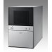 Корпус IPC-7130L-00XE CHASSIS, IPC-7130L 7-slot chassis W/ATX, W/O power supply