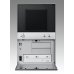 Корпус IPC-7130L-00XE CHASSIS, IPC-7130L 7-slot chassis W/ATX, W/O power supply Корпус IPC-7130L-00XE CHASSIS, IPC-7130L 7-slot chassis W/ATX, W/O power supply