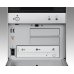 Корпус IPC-7130L-00XE CHASSIS, IPC-7130L 7-slot chassis W/ATX, W/O power supply Корпус IPC-7130L-00XE CHASSIS, IPC-7130L 7-slot chassis W/ATX, W/O power supply