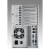 Корпус IPC-7130L-00XE CHASSIS, IPC-7130L 7-slot chassis W/ATX, W/O power supply Корпус IPC-7130L-00XE CHASSIS, IPC-7130L 7-slot chassis W/ATX, W/O power supply