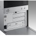 Корпус IPC-7130L-00XE CHASSIS, IPC-7130L 7-slot chassis W/ATX, W/O power supply Корпус IPC-7130L-00XE CHASSIS, IPC-7130L 7-slot chassis W/ATX, W/O power supply