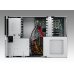 Корпус IPC-7130L-00XE CHASSIS, IPC-7130L 7-slot chassis W/ATX, W/O power supply Корпус IPC-7130L-00XE CHASSIS, IPC-7130L 7-slot chassis W/ATX, W/O power supply