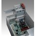 Корпус IPC-7130L-00XE CHASSIS, IPC-7130L 7-slot chassis W/ATX, W/O power supply Корпус IPC-7130L-00XE CHASSIS, IPC-7130L 7-slot chassis W/ATX, W/O power supply