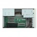 Корпус AX60501WB ( E260501116 ) Chassis Only