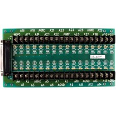 Плата DB-8325/2 CR