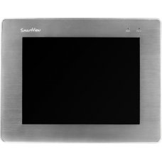 Дисплей TPM-4100/NP TPM-4100 without Power supply