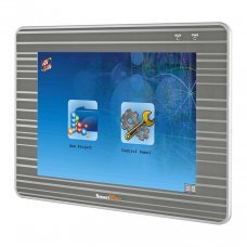 Модуль SV-4201-CE7 10.4” SmartView with AM3354 CPU and WinCE7 OS Модуль SV-4201-CE7 10.4” SmartView with AM3354 CPU and WinCE7 OS