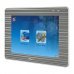 Модуль SV-4201-CE7 10.4” SmartView with AM3354 CPU and WinCE7 OS