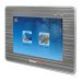 Модуль SV-4201-CE7 10.4” SmartView with AM3354 CPU and WinCE7 OS