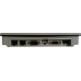 MT8073iE 600MHz CPU, 7” TFT, 16.7M-color, Dual Ethernet, Easy Access 2.0 License MT8073iE 600MHz CPU, 7” TFT, 16.7M-color, Dual Ethernet, Easy Access 2.0 License