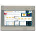 MT8073iE 600MHz CPU, 7” TFT, 16.7M-color, Dual Ethernet, Easy Access 2.0 License MT8073iE 600MHz CPU, 7” TFT, 16.7M-color, Dual Ethernet, Easy Access 2.0 License