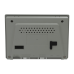 MT8073iE 600MHz CPU, 7” TFT, 16.7M-color, Dual Ethernet, Easy Access 2.0 License MT8073iE 600MHz CPU, 7” TFT, 16.7M-color, Dual Ethernet, Easy Access 2.0 License
