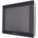MT8092XE 1GHz, 9.7” TFT, 262K colors, Dual Ethernet ports, Easy Access 2.0 License, Support CANopen