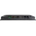 MT8092XE 1GHz, 9.7” TFT, 262K colors, Dual Ethernet ports, Easy Access 2.0 License, Support CANopen MT8092XE 1GHz, 9.7” TFT, 262K colors, Dual Ethernet ports, Easy Access 2.0 License, Support CANopen