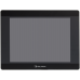 MT8092XE 1GHz, 9.7” TFT, 262K colors, Dual Ethernet ports, Easy Access 2.0 License, Support CANopen MT8092XE 1GHz, 9.7” TFT, 262K colors, Dual Ethernet ports, Easy Access 2.0 License, Support CANopen