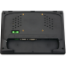 MT8092XE 1GHz, 9.7” TFT, 262K colors, Dual Ethernet ports, Easy Access 2.0 License, Support CANopen MT8092XE 1GHz, 9.7” TFT, 262K colors, Dual Ethernet ports, Easy Access 2.0 License, Support CANopen