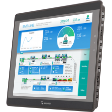 cMT3151 HMI with 15