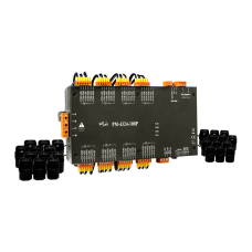 Счетчик PM-4324-100P Modbus RTU, Multi-Channel Power Meter (60 A)