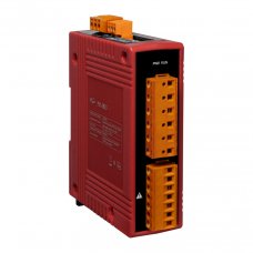 Счетчик PM-3033 Modbus RTU, 3-phase power meter (1A/5A CT Input type)