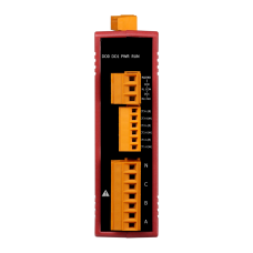 Модуль PM-3133P-CPS