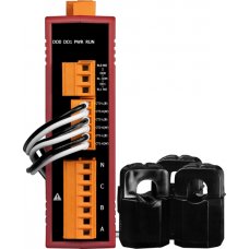 Модуль PM-3133-100-CPS CANOpen, 3-phase power meter (60 A)