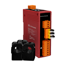 Модуль PM-3133-160-CPS CANOpen, 3-phase power meter (100 A)
