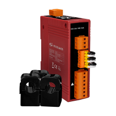 Модуль PM-3133-240-CPS CANOpen, 3-phase power meter (200 A)