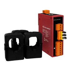 Модуль PM-3133-360P-MTCP Modbus TCP, 3-phase power meter (300 A)