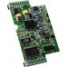 Модуль X305D CR 8-channel A/D (0-20mA), 2-channel D/I, 2-channel D/O (RoHS)