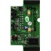 Модуль X305D CR 8-channel A/D (0-20mA), 2-channel D/I, 2-channel D/O (RoHS) Модуль X305D CR 8-channel A/D (0-20mA), 2-channel D/I, 2-channel D/O (RoHS)
