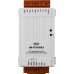Модуль tM-P3POR3 CR 3-channel Isolated Digital Input and 3-channel PhotoMOS Relay Output Module (RoHS)