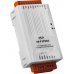 Модуль tM-P3POR3 CR 3-channel Isolated Digital Input and 3-channel PhotoMOS Relay Output Module (RoHS)