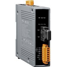 Конвертер HRT-227CS HART to Single Mode Fiber Converter (RoHS)