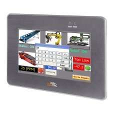 Контроллер VP-2208-CE7 CR 7