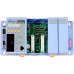 Модуль I-8430 CR Embedded Controller with 5-digit seven segment Display, developing tool kit, 512 k flash